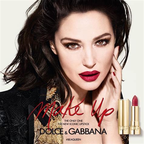 make up dolce gabbana|dolce gabanna makeup.